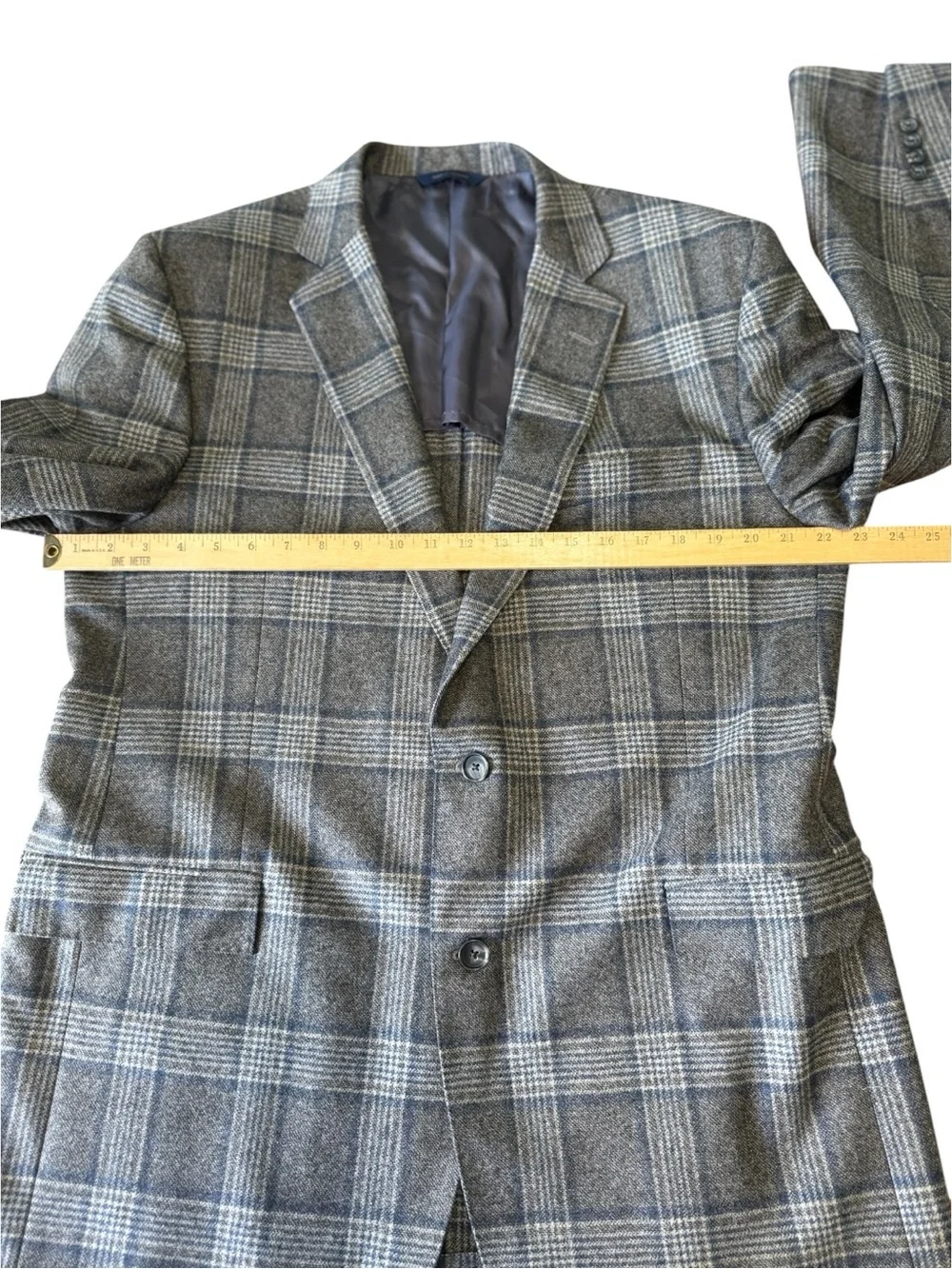 Brooks Brothers brooks brothers